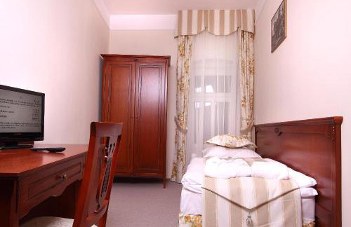 Zdrój Wojciech - Foto 21