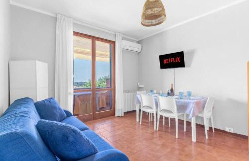 Pool and Tennis, Peace of Senses in Soiano - Foto 4