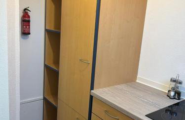 Wohnung VS 3 - Foto 11