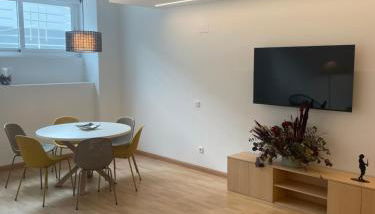 Soho Moraleja II duplex - Foto 3