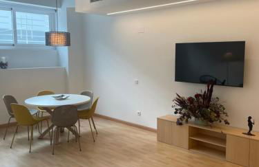 Soho Moraleja II duplex - Foto 3