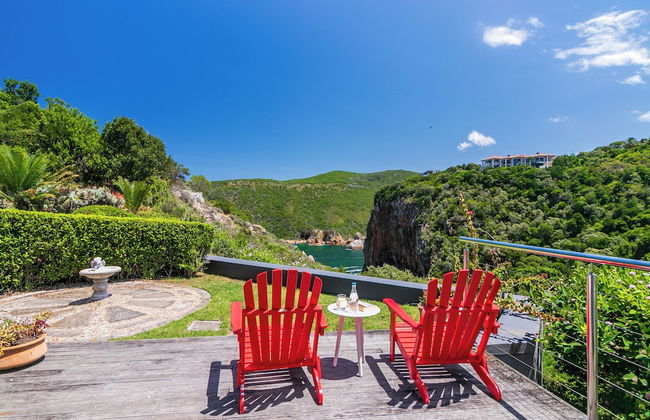 Phillip Villa - Foto 25