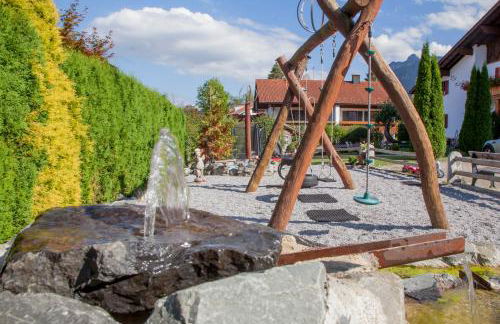 Das Landhaus - Foto 29