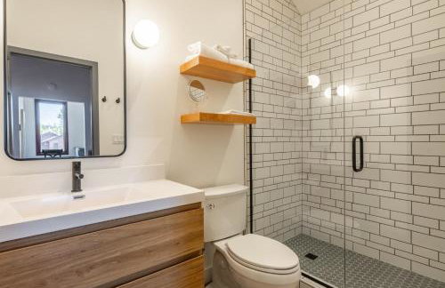 Canyon Ski and Racquet 16 - Foto 25