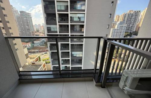 Haus Mitre Residences - Foto 148