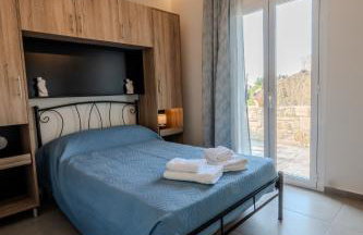 Heart Of Galatas Apartments Holidays In crete - Foto 34