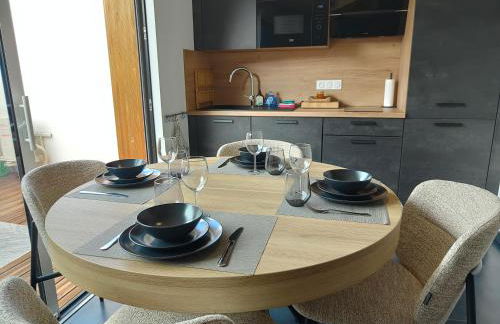 Escapade aux dunes - Photo 20