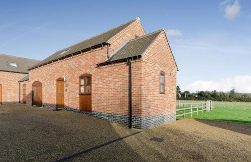 Tawny Cottage - Ukc2580 - Foto 18