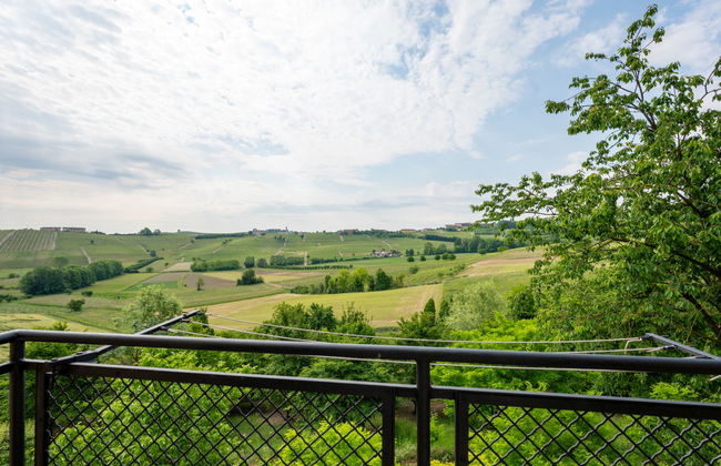 Casa della Peschiera - Photo 22