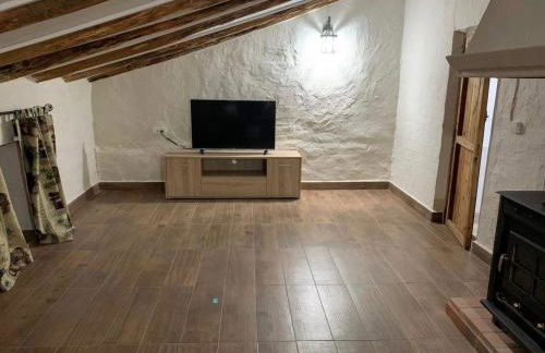 Casa Rural San Francisco I - Foto 19