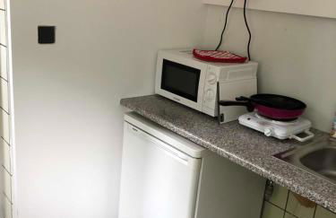 Schäfchenwolke Apartment auf dem Bauernhof - Foto 38