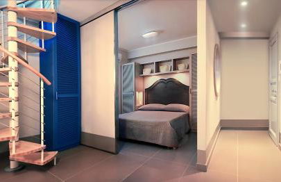 Cala del Porto Residence - Foto 28