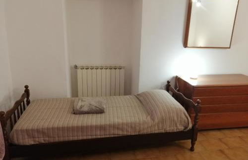 La casa di Piera - Foto 26