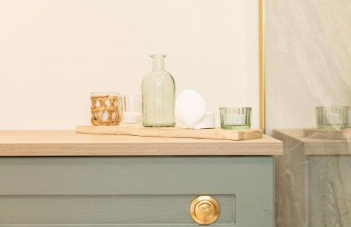 Rigg Farm Cottage - NR Whitby - Foto 41