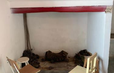 Azeite de Marvão, Olivoturismo casa Venda do Lagar - Foto 21