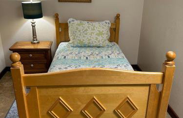 Legacy Ranch - Foto 66