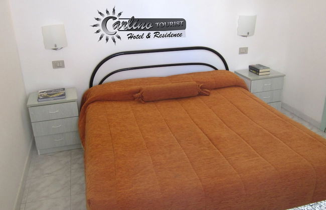 Appartamenti Baia Verde Gallipoli di Carlino Tourist - Foto 5