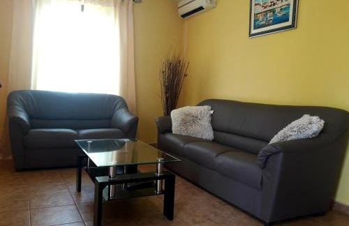 Apartments Angela - Foto 25