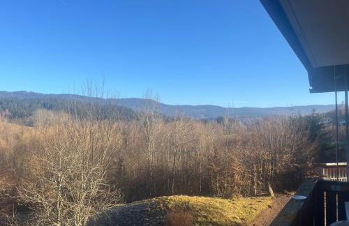 Lohberg Apartment - Foto 8