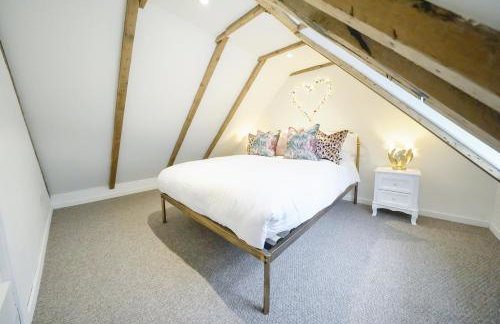 The Wee House by the Sea - Foto 10