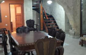 Venetian Cistern Villa - Foto 72