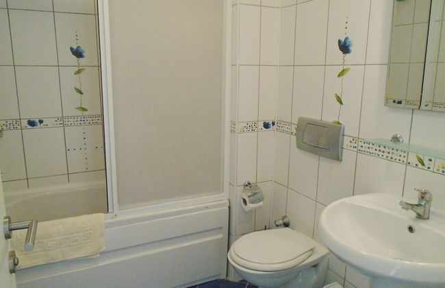 Lakeside Garden - Foto 40