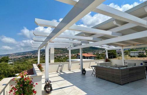 La Dimora degli Angeli - Photo 46