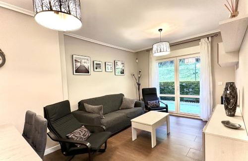 Villa Mercedes - 17001 - Foto 6