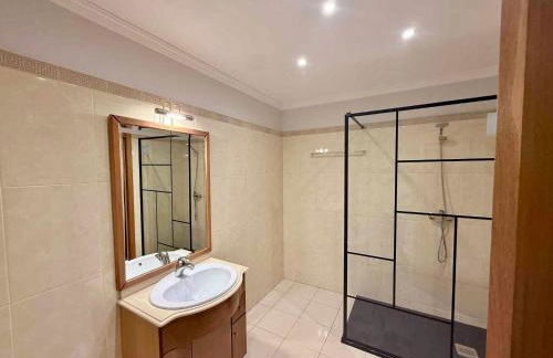 Vista Verde - Foto 12