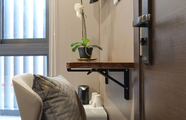 Recharge Residences - Photo 28