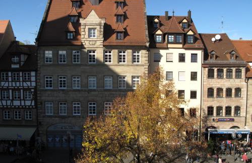 Am Spittlerturm - Foto 46