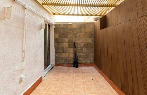 Apartamento con Calefacción y parking privado - Photo 65