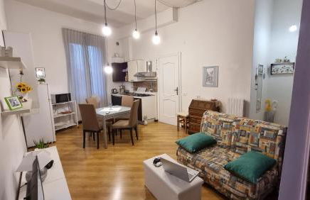 Casa Piazza Santa Maria - Foto 11