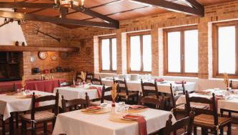 Casa de los Acacio - Foto 4