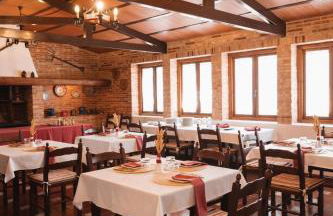 Casa de los Acacio - Foto 4