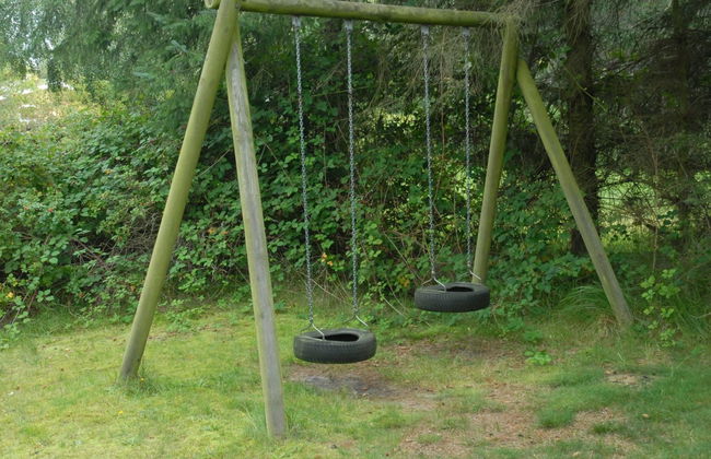 "Kalv" - 75m from the sea - Foto 14