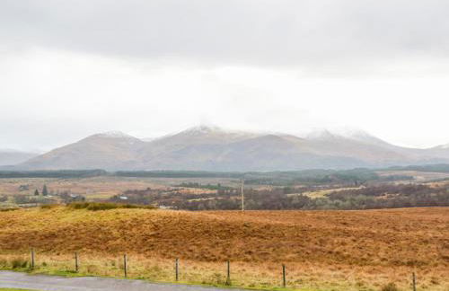 Emsa House - Photo 28