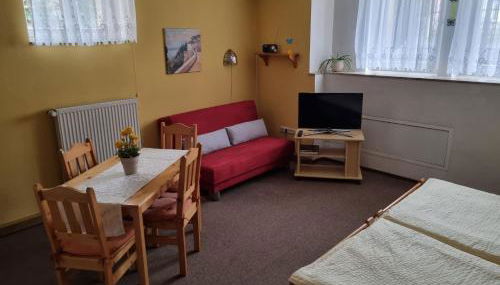 Gästezimmer Kämpfe - Foto 3