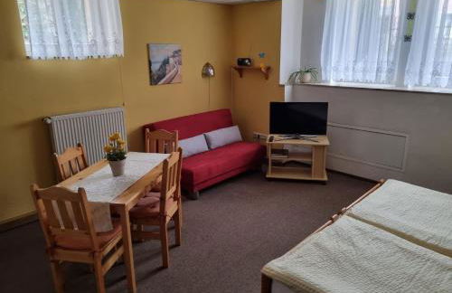 Gästezimmer Kämpfe - Foto 3