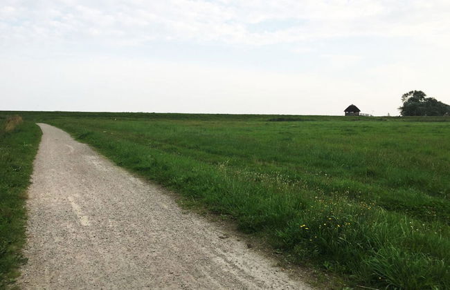 Beachkeeper Comfortable Holiday Residence - Foto 15