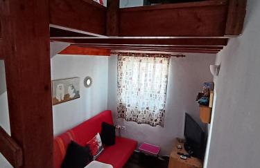 Casa acogedora en güimar - Foto 15