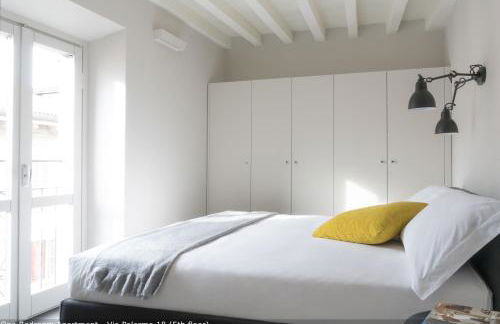 Brera Apartments - Photo 72