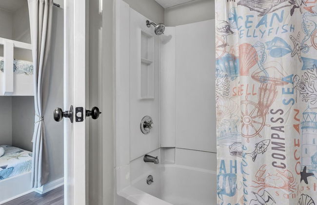 The Victorian Condos - Foto 54