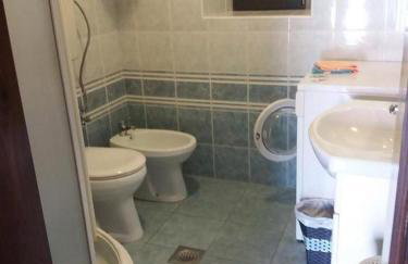 Holiday house with a parking space Olib - 18805 - Foto 7