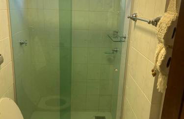 Apartamento Cabo Frio vista ilha do Japonês - Foto 3
