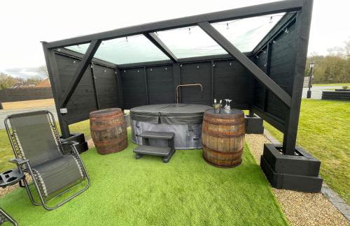 Lake View Retreats - Foto 9