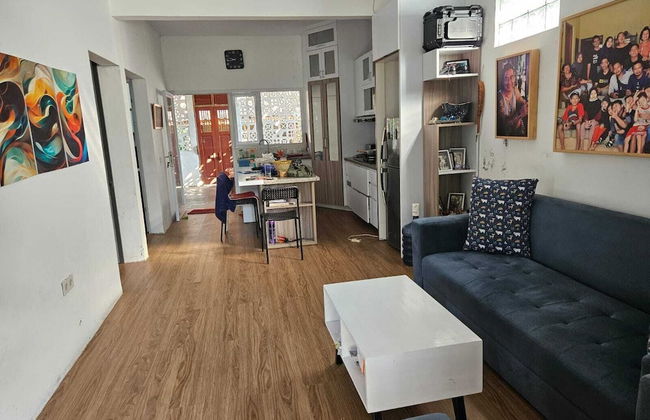 khethech house - Foto 18