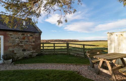 The Forge - Photo 19