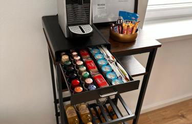 Bachenberg Stüble Pliezhausen - Foto 7