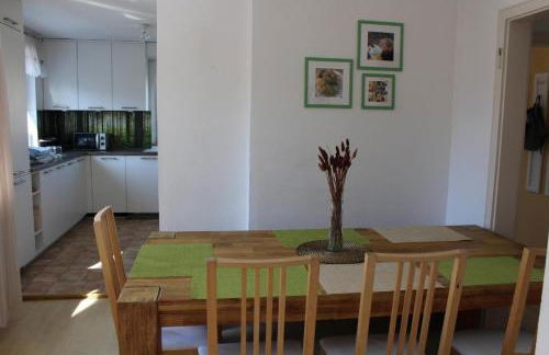 Haus Freigeist - Foto 6